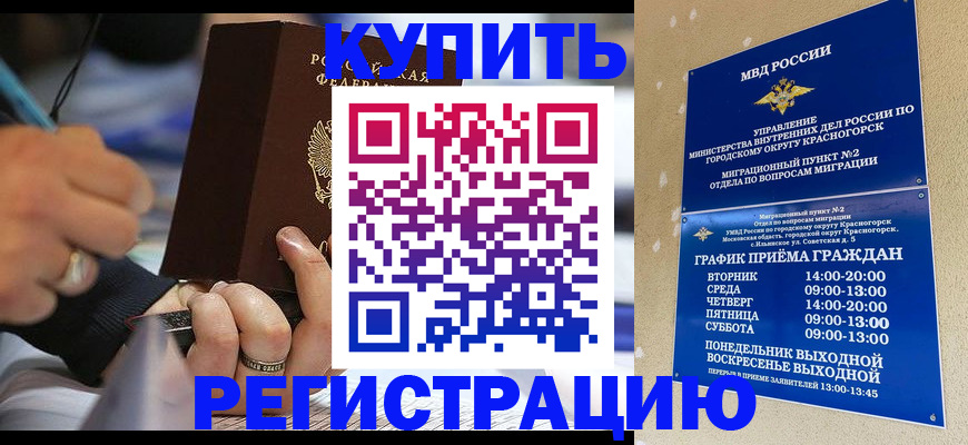 регистрация для школы в Кировске